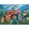 Puzzle Clementoni, Disney Encanto, 104 piese