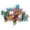 Puzzle Clementoni, Disney Encanto, 104 piese