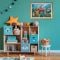 Puzzle Clementoni, Disney Encanto, 104 piese