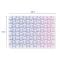 Puzzle Clementoni, Disney Encanto, 104 piese