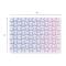 Puzzle Clementoni, Marvel Heroes VS Villains, 104 piese