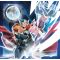 Puzzle Clementoni, Marvel Avengers, 3 x 48 piese