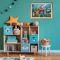 Puzzle Clementoni, Disney Encanto, 104 piese 2023
