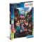 Puzzle Clementoni Maxi, Disney Encanto, 60 piese
