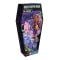 Puzzle Clementoni, Monster High, Clawdeen Wolf, 150 piese