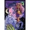 Puzzle Clementoni, Monster High, Clawdeen Wolf, 150 piese
