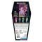 Puzzle Clementoni, Monster High, Clawdeen Wolf, 150 piese
