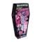 Puzzle Clementoni, Monster High, Draculawna, 150 piese
