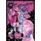 Puzzle Clementoni, Monster High, Draculawna, 150 piese