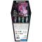 Puzzle Clementoni, Monster High, Draculawna, 150 piese