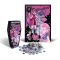 Puzzle Clementoni, Monster High, Draculawna, 150 piese