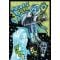 Puzzle Clementoni, Monster High, Frankie Stein, 150 piese
