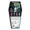 Puzzle Clementoni, Monster High, Frankie Stein, 150 piese