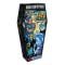 Puzzle Clementoni, Monster High, Cleo DeNile, 150 piese