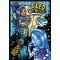 Puzzle Clementoni, Monster High, Cleo DeNile, 150 piese