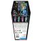 Puzzle Clementoni, Monster High, Cleo DeNile, 150 piese