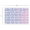 Puzzle Clementoni, Sonic the Hedgehog cu sticker inclus, 180 piese