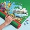 Suport puzzle Clementoni, 500 - 2000 piese
