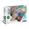 Suport puzzle Clementoni, 500 - 2000 piese