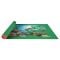 Suport puzzle Clementoni, 500 - 2000 piese