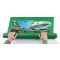 Suport puzzle Clementoni, 500 - 2000 piese