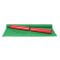 Suport puzzle Clementoni, 500 - 2000 piese