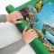 Suport puzzle Clementoni, 500 - 2000 piese