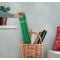 Suport puzzle Clementoni, 500 - 2000 piese
