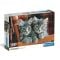 Puzzle Clementoni, Pisiciute, 500 piese