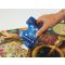 Lipici pentru puzzle, Clementoni