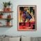 Puzzle Clementoni, Marvel Captain America, 1000 piese