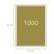 Puzzle Clementoni, Marvel Captain America, 1000 piese