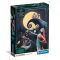 Puzzle Clementoni, The Nightmare Before Christmas, 1000 piese