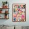 Puzzle Clementoni, Design si fashion, 1000 piese