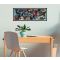 Puzzle Clementoni panoramic, Batman, 1000 piese