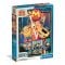 Puzzle Clementoni, Despicable Me 4, 1000 piese