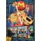 Puzzle Clementoni, Despicable Me 4, 1000 piese