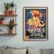Puzzle Clementoni, Despicable Me 4, 1000 piese