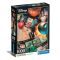 Puzzle Clementoni, Disney Classics, 1000 piese