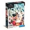 Puzzle Clementoni, Disney Mickey Mouse, 1000 piese