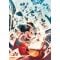 Puzzle Clementoni, Disney Mickey Mouse, 1000 piese