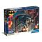 Puzzle Clementoni, Batman, 1000 piese 2024