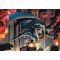 Puzzle Clementoni, Batman, 1000 piese 2024