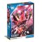 Puzzle Clementoni, DC Comics, 1000 piese