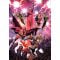 Puzzle Clementoni, DC Comics, 1000 piese