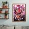 Puzzle Clementoni, DC Comics, 1000 piese