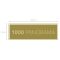 Puzzle Clementoni panoramic, Harry Potter, 1000 piese