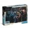 Puzzle Clementoni, Game of Thrones, 1000 piese 2025