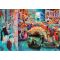 Puzzle Clementoni, Carnival in Venetia, 1000 piese