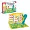 Joc educativ, Clementoni, Agerino, Enciclopedie electronica cu pix, 5-7 ani
